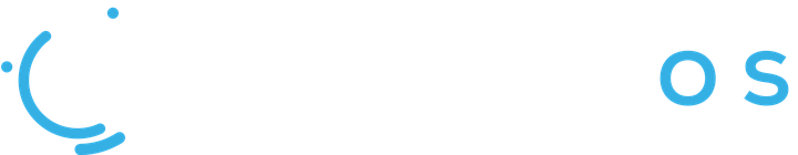 Kampaign OS